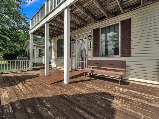 13701 Andress Road, Berlin Heights, US, OH
