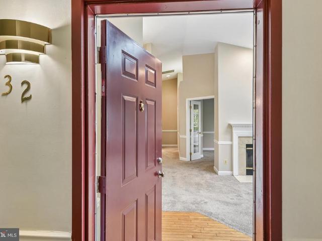 13701 Modrad Way # 9 C 32