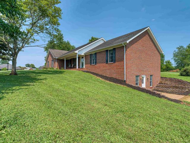 13701 Petersburg Road