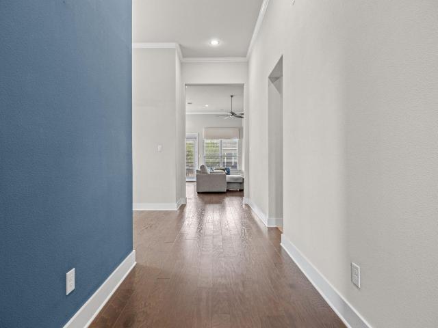 13701 Ronald W Reagan Blvd # 101