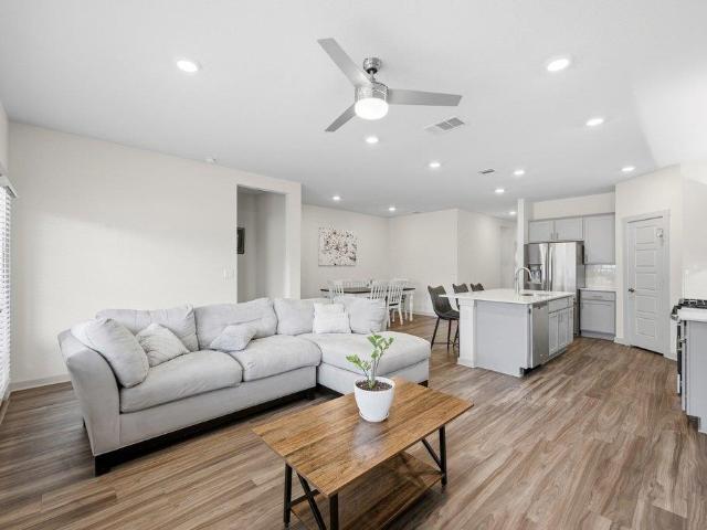 13704 Bavarian Forest Dr