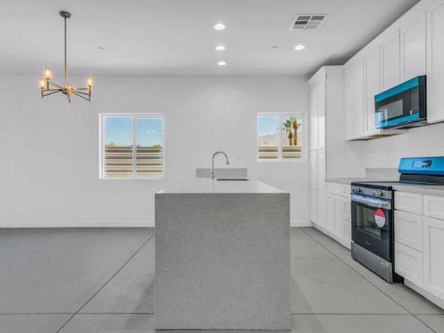13704 Sarita Drive