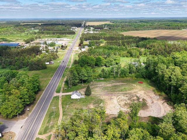 13705 M 28 Highway