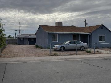 13705 N Pablo St, El Mirage, AZ 85335 | MLS #6998