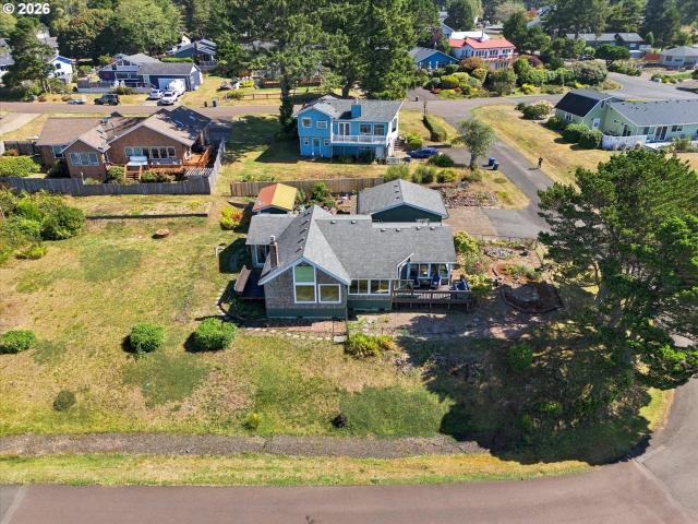 13705 NW Alika DR