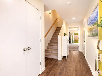 13706 Manor Way # C3