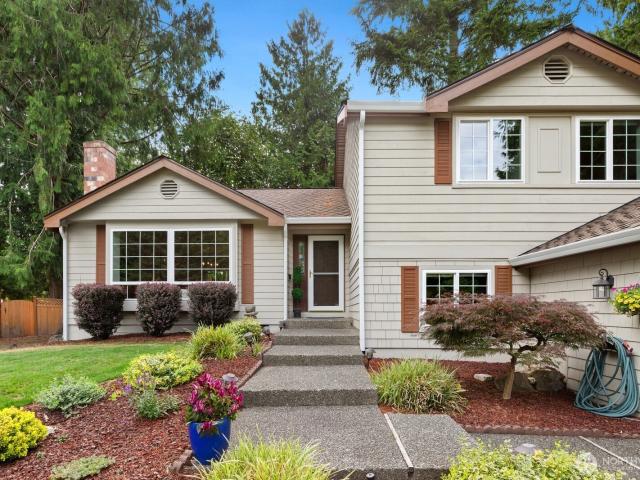 13708 th Ct NE
