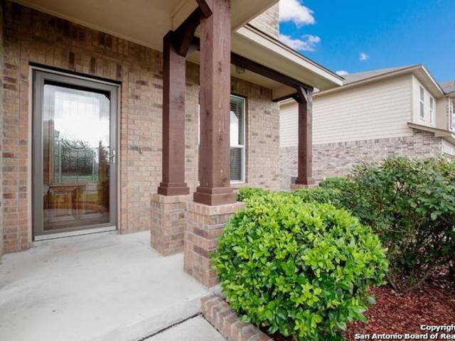 13708 Tivoli Gdns, Live Oak, US, TX