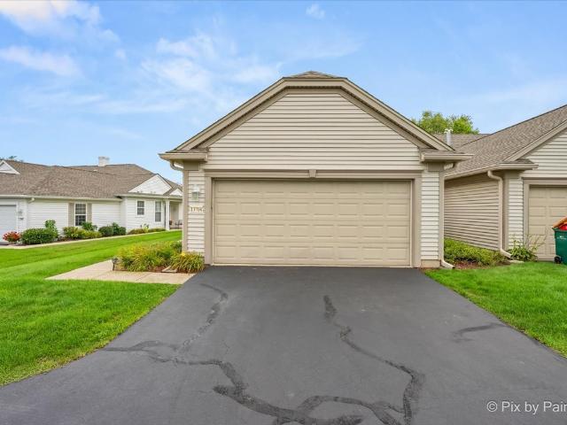 13708 briargate drive # 1