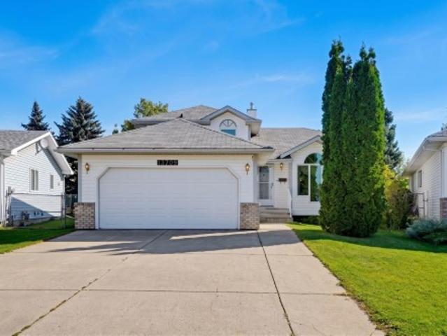 13709 Avenue Nw, Edmonton, AB, T5L 5A3 house for sale | Listing ID E4509 | Royal LePage