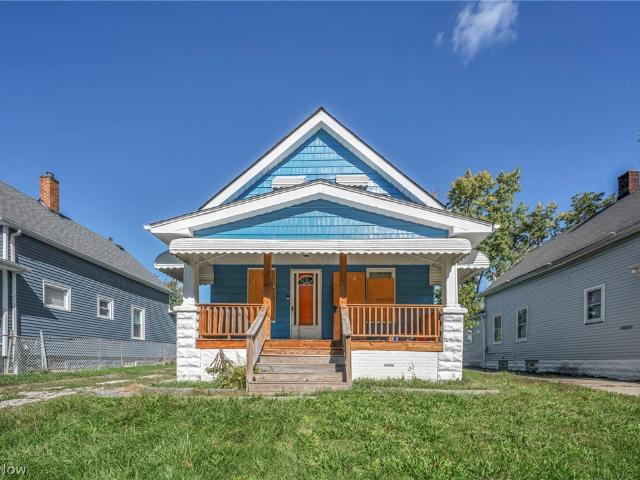 13709 Durkee Avenue