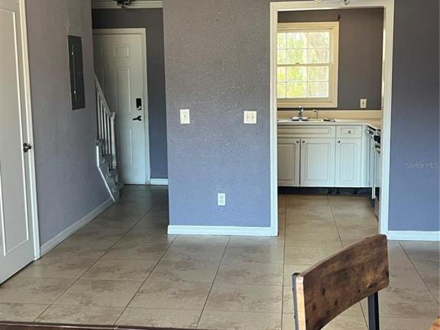 13709 Juniper Blossom Dr, Tampa, FL 33618 | MLS #TB8391