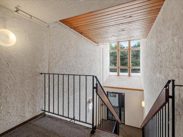 13709 Nicollet Avenue # 301