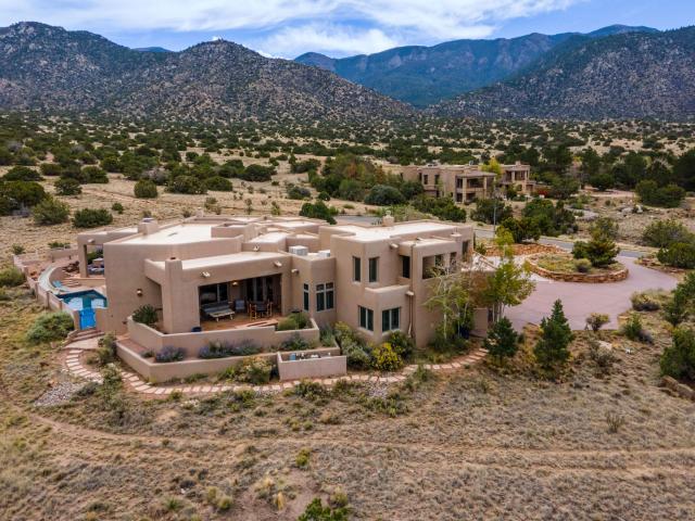 13709 Quaking Aspen Place NE