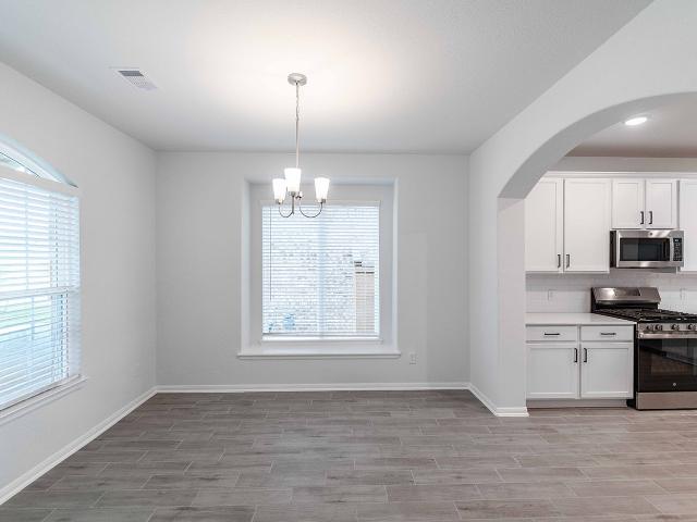 13709 Seneca Lake Drive