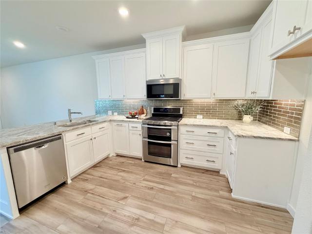 1370 Madison Avenue, Flower Mound, US, TX