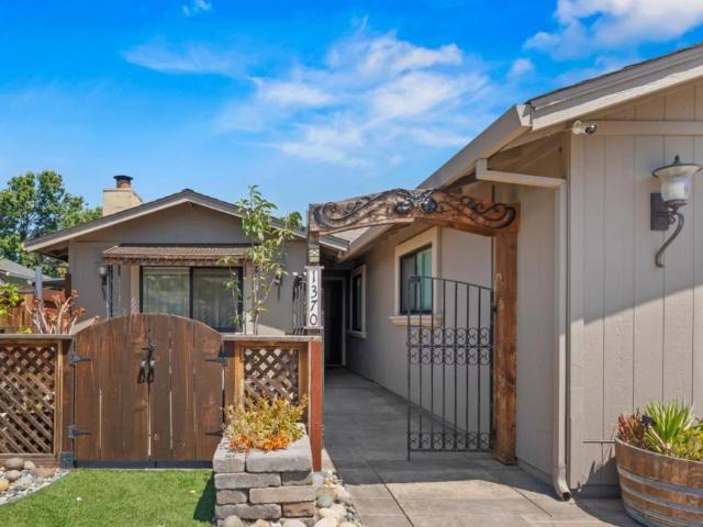 1370 Matador Drive