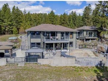 1370 Bullmoose Way, Osoyoos, BC, V0H 1V6 house for sale | Listing ID 10384 | Royal LePage