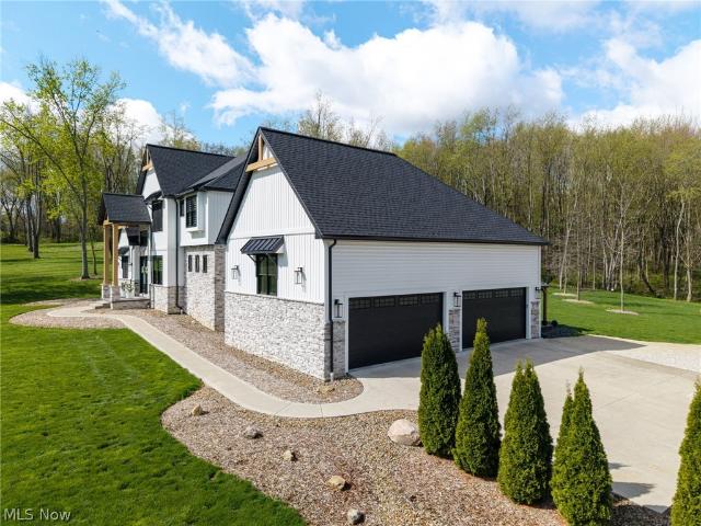 1370 Fixler Road