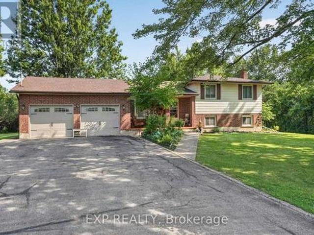 1370 Pound Avenue, Fort Erie Crescent Park, ON, L2A 6A3 house for sale | Listing ID X13689 | Royal LePage