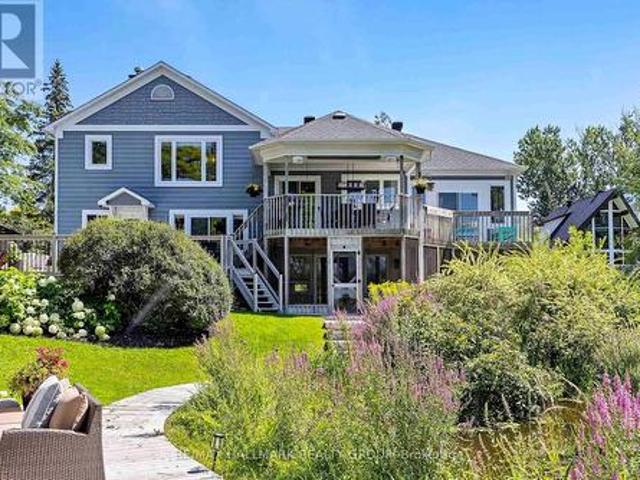 1370 River Road, Ottawa, ON, K4M 1B4 house for lease | Listing ID X13705 | Royal LePage