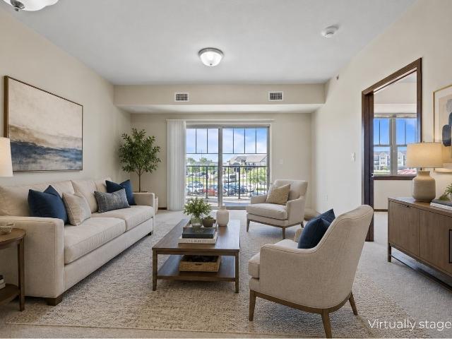 1370 SW Magazine Road 205