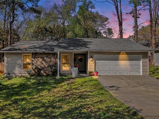 1370 Terramont Drive