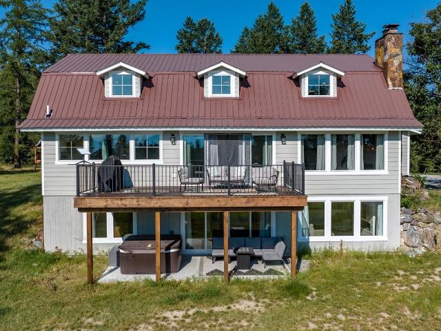 1370 Three Mile Drive, Kalispell, US, MT