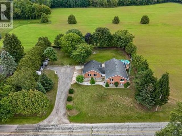 1370 Windham 11 Road, Lynnville, ON, N0E 2A0 house for sale | Listing ID 40862 | Royal LePage