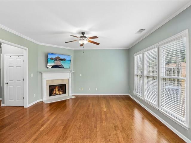 1370 Winshire Cove