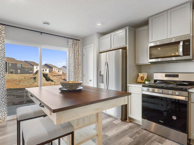 13713 Victoria Meadows Court