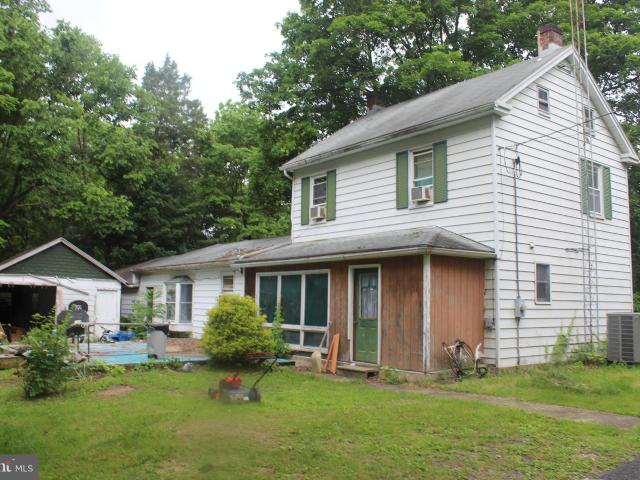13713 Marsh Pike, Hagerstown, MD 21742 | MLS #MDWA2029
