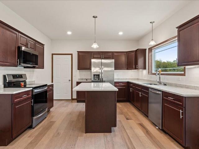 13514 Airport Road