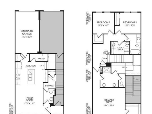 13710 Aviation Place