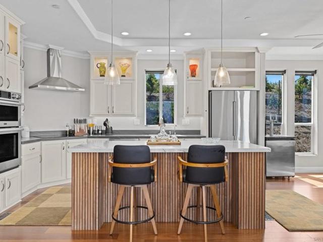 13710 Calle Del Sol, Jamul, CA 91935