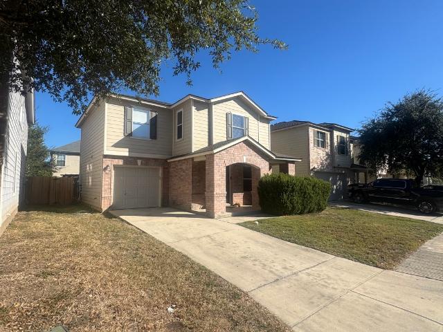 13710 Pebble Ranch, San Antonio, TX 78249 | MLS #1921
