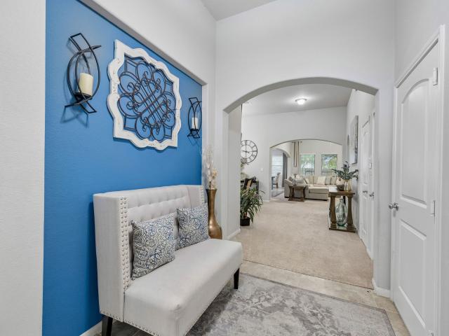 13710 Sloth Bear Court