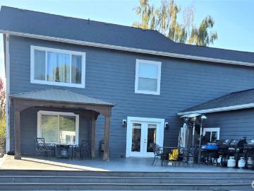 13711 Vickery Ave E, Tacoma, WA 98446 | MLS #2362