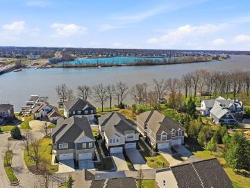 13711 W Voyager Drive