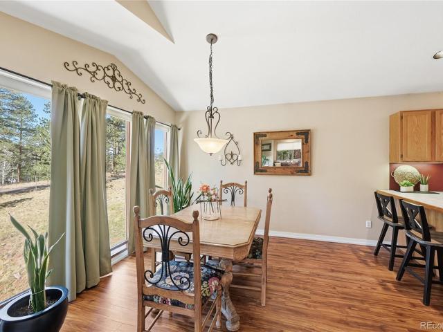 13712 S Wamblee Valley Road