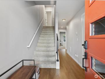13717 Admiralty Way # G4