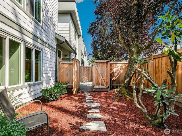 13717 Linden Avenue N # 104