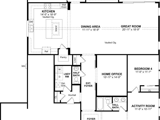 13717 Pamela Belle Path