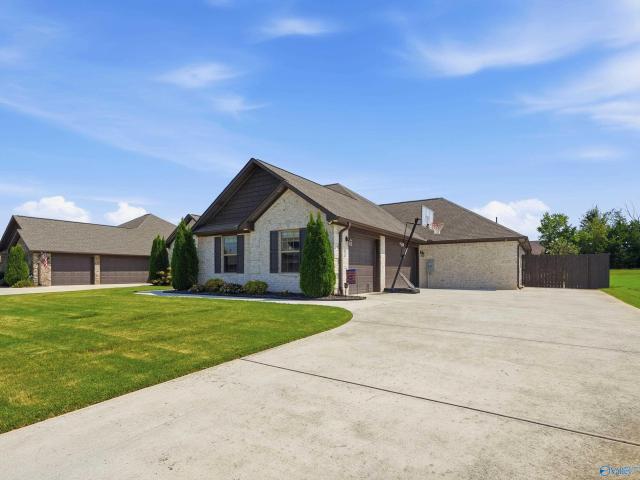13714 Arbor Ridge