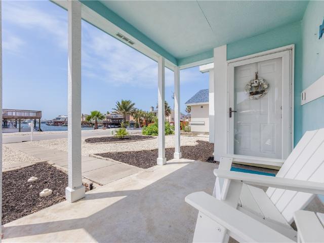 13714 Captain Kidd Drive
