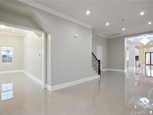 13715 Copley