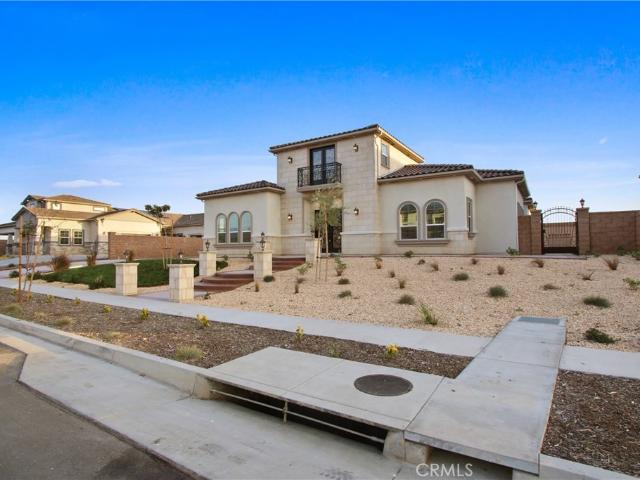 13715 Copley Dr, Rancho Cucamonga, CA 91739 | MLS #IV26169