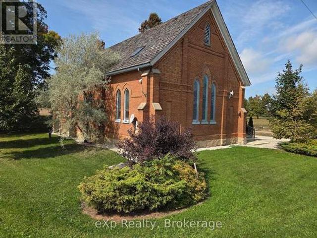 137190 Grey Road 12, Meaford, ON, N4L 1W6 house for sale | Listing ID X13808 | Royal LePage