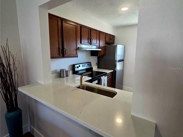 13719 Mission Oaks Blvd, Seminole, FL 33776 | MLS #TB8498