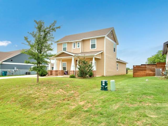 1371 Orange Blossom Court